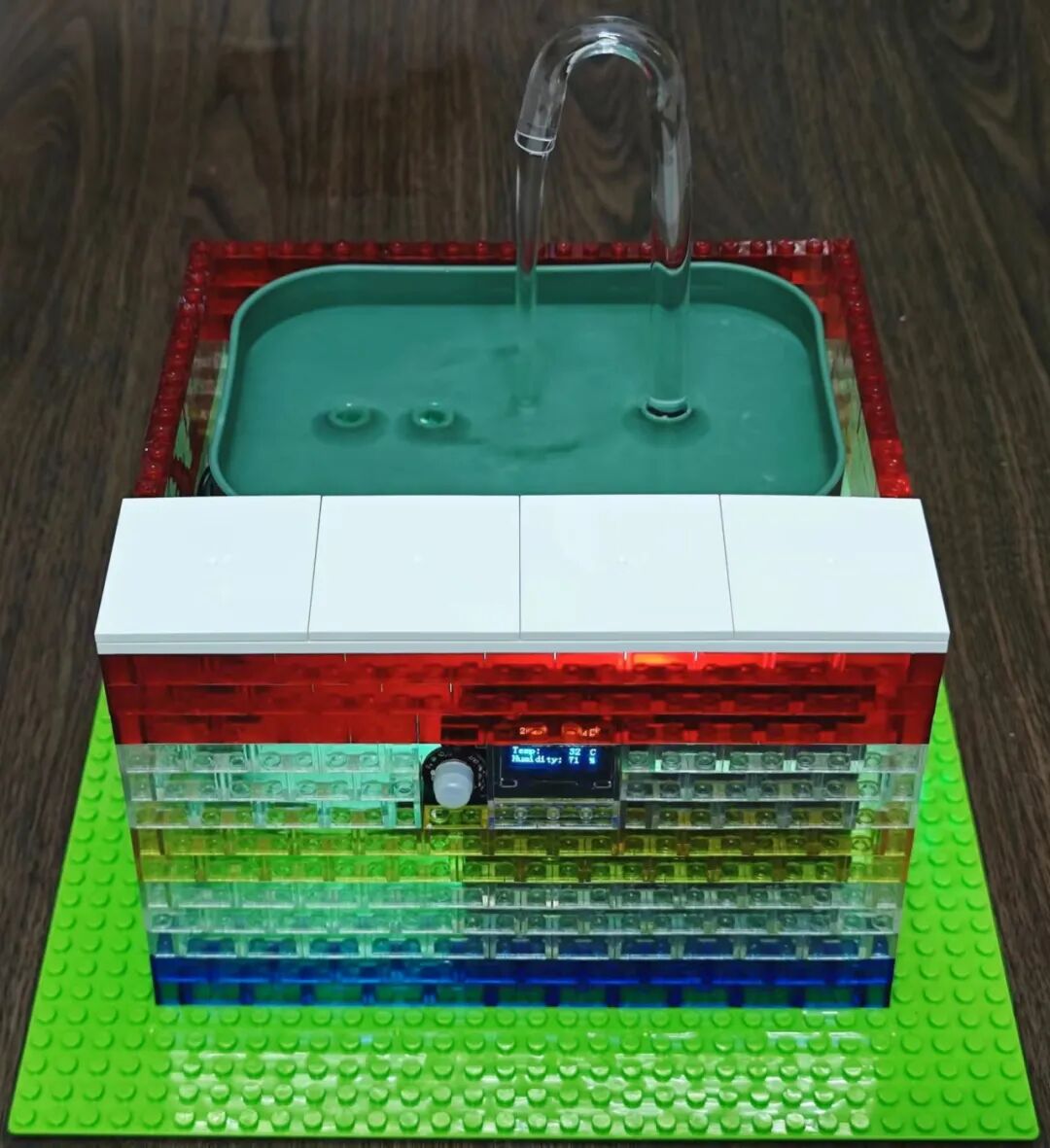 基于瑞萨RA MCU自制猫咪智能饮水机方案(图4) 816e7bd6-1849-11f1-90a1-92fbcf53809c.jpg