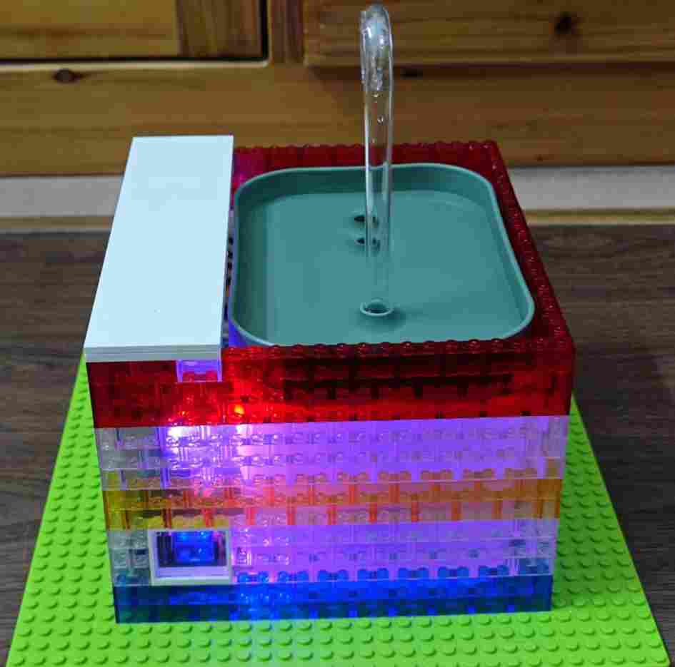 基于瑞萨RA MCU自制猫咪智能饮水机方案(图5) 81c8bf2e-1849-11f1-90a1-92fbcf53809c.png