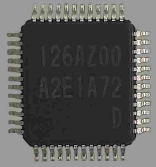 基于瑞萨RA MCU自制猫咪智能饮水机方案(图7) 8336405c-1849-11f1-90a1-92fbcf53809c.png