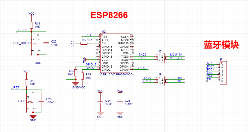 基于瑞萨RA MCU自制猫咪智能饮水机方案(图8) 83e7cc00-1849-11f1-90a1-92fbcf53809c.png
