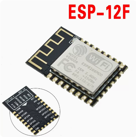 基于瑞萨RA MCU自制猫咪智能饮水机方案(图9) 8442ee14-1849-11f1-90a1-92fbcf53809c.png