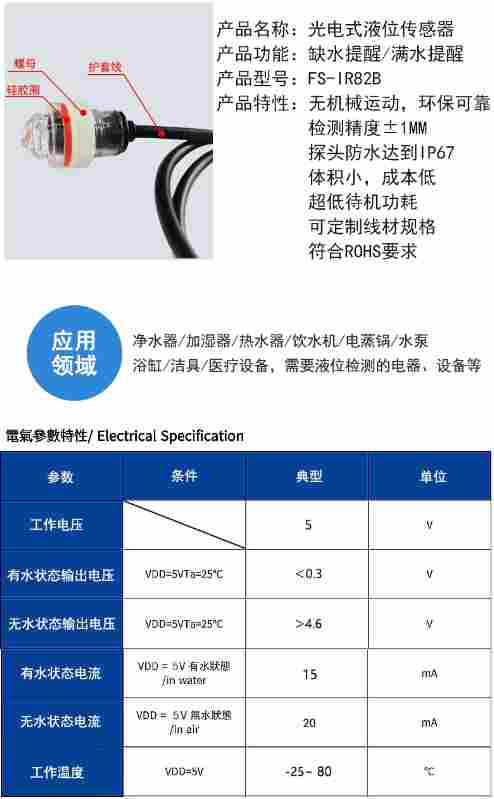 基于瑞萨RA MCU自制猫咪智能饮水机方案(图11) 854dd472-1849-11f1-90a1-92fbcf53809c.png