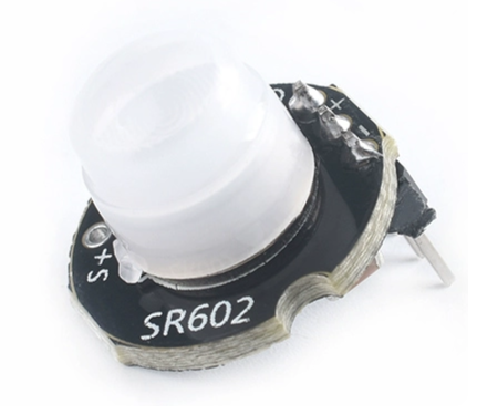 基于瑞萨RA MCU自制猫咪智能饮水机方案(图12) 85a9f93c-1849-11f1-90a1-92fbcf53809c.png