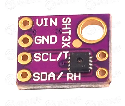 基于瑞萨RA MCU自制猫咪智能饮水机方案(图13) 86023d7c-1849-11f1-90a1-92fbcf53809c.png