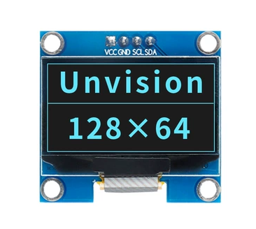 基于瑞萨RA MCU自制猫咪智能饮水机方案(图14) 86bbe5e2-1849-11f1-90a1-92fbcf53809c.png