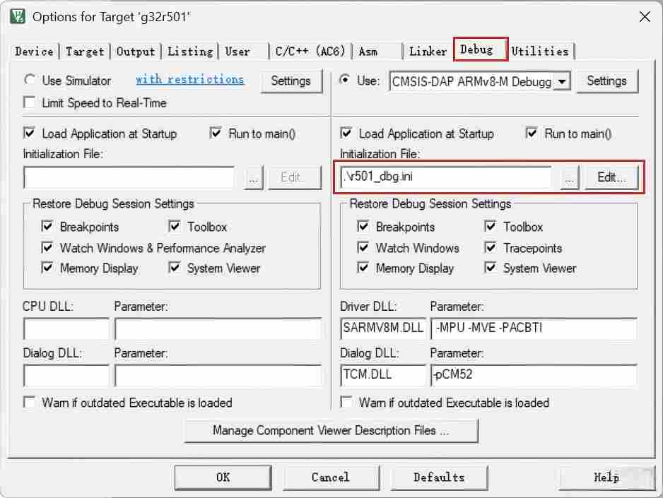 使用CMake+VSCode环境移植ThreadX到极海G32R501 MCU(图11) 1243d1ee-1866-11f1-90a1-92fbcf53809c.png