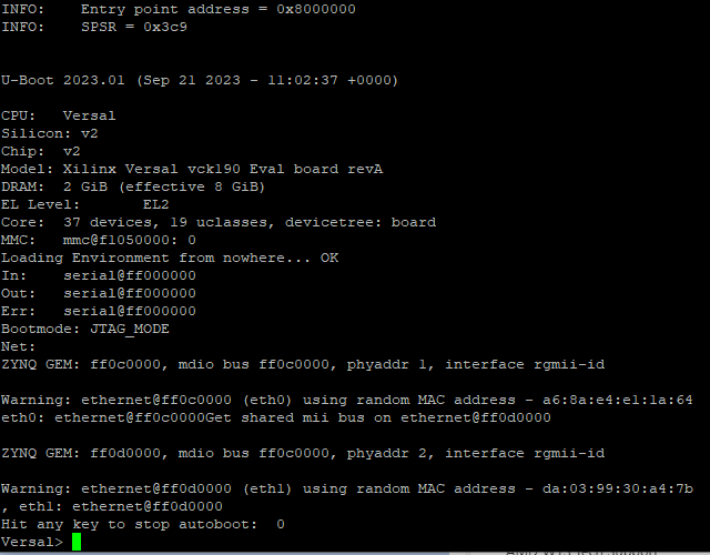 AMD Versal自适应SoC中eMMC烧录/启动调试检查表(下)(图8) f2a9b754-1883-11f1-90a1-92fbcf53809c.png