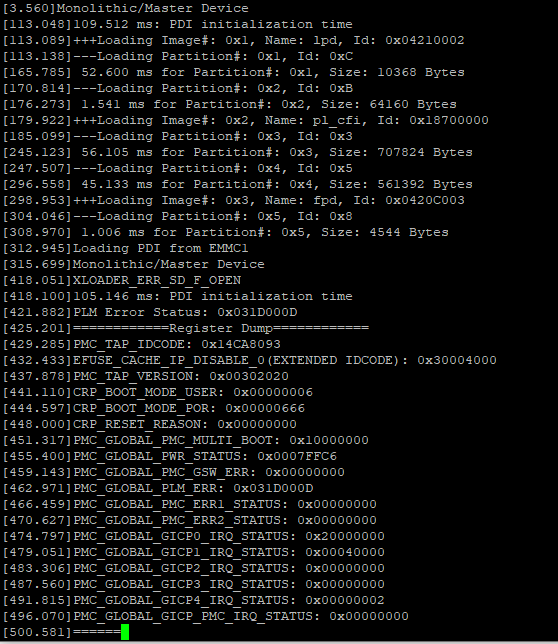 AMD Versal自适应SoC中eMMC烧录/启动调试检查表(下)(图18) f64f4b1c-1883-11f1-90a1-92fbcf53809c.png