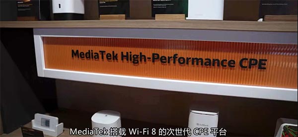 存储涨价倒逼手机需求降温，联发科首当其冲：2月营收同比减少15%(图2)