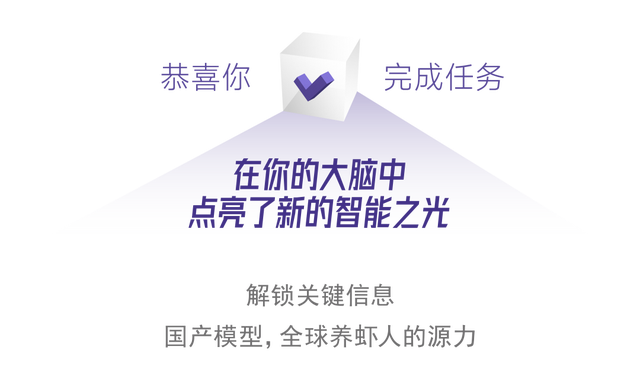 国产龙虾三剑客,为什么成了全球虾农的最优选?(图2) wKgZPGmxRHuAXlsSAAGsapofkRk502.jpg