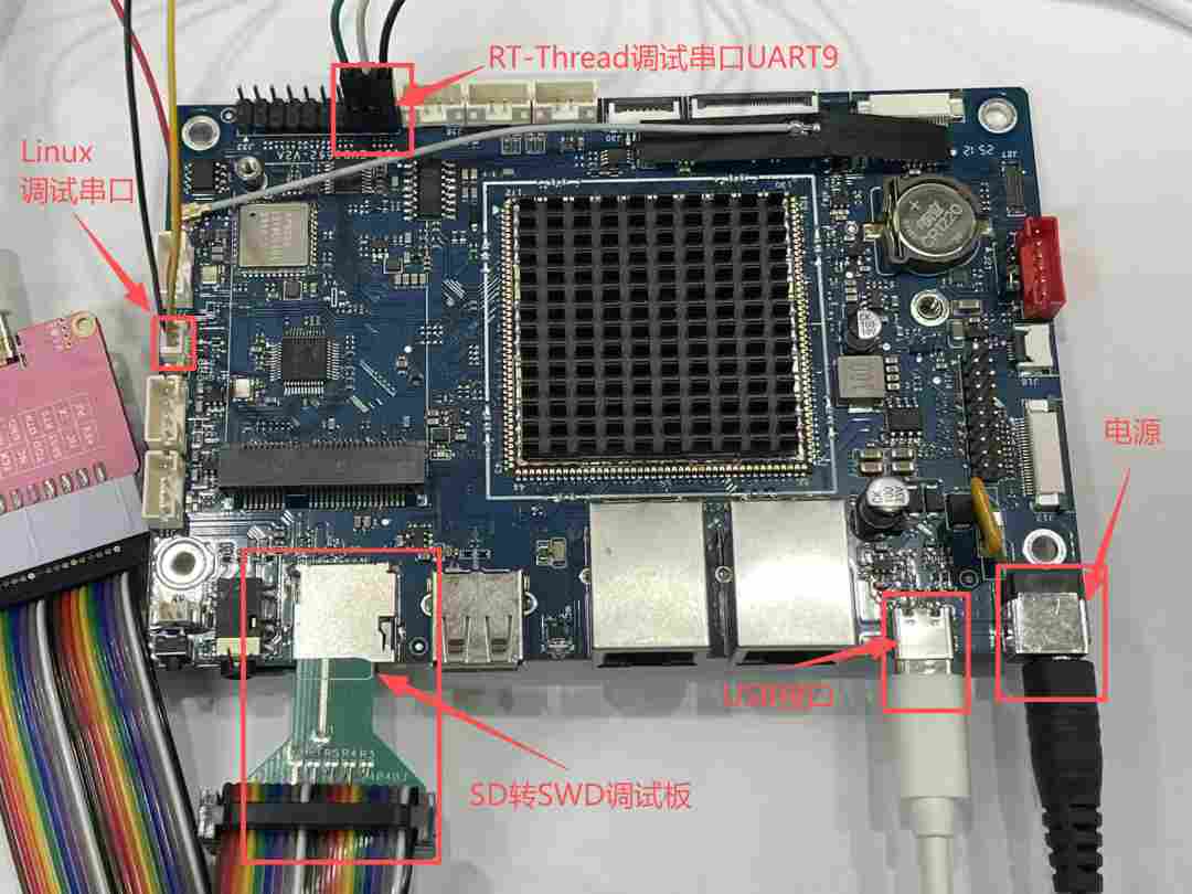 睿擎3562 EtherCAT主站实践(图11) 9de5247e-1d33-11f1-96ea-92fbcf53809c.png