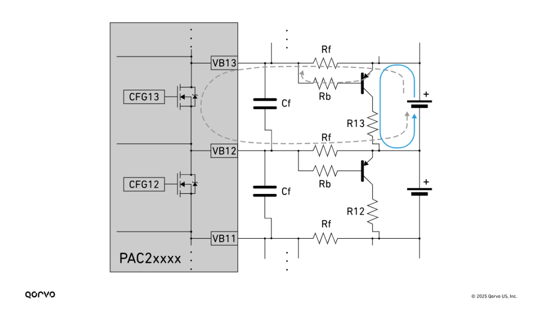 了解Qorvo PAC2xxxx系列电池管理系统的硬核实力(图1) 816fa830-1c27-11f1-90a1-92fbcf53809c.png