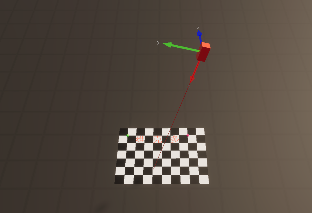 基于DYNA4实现摄像头畸变应用(图3) 7d84ed58-1cee-11f1-96ea-92fbcf53809c.png