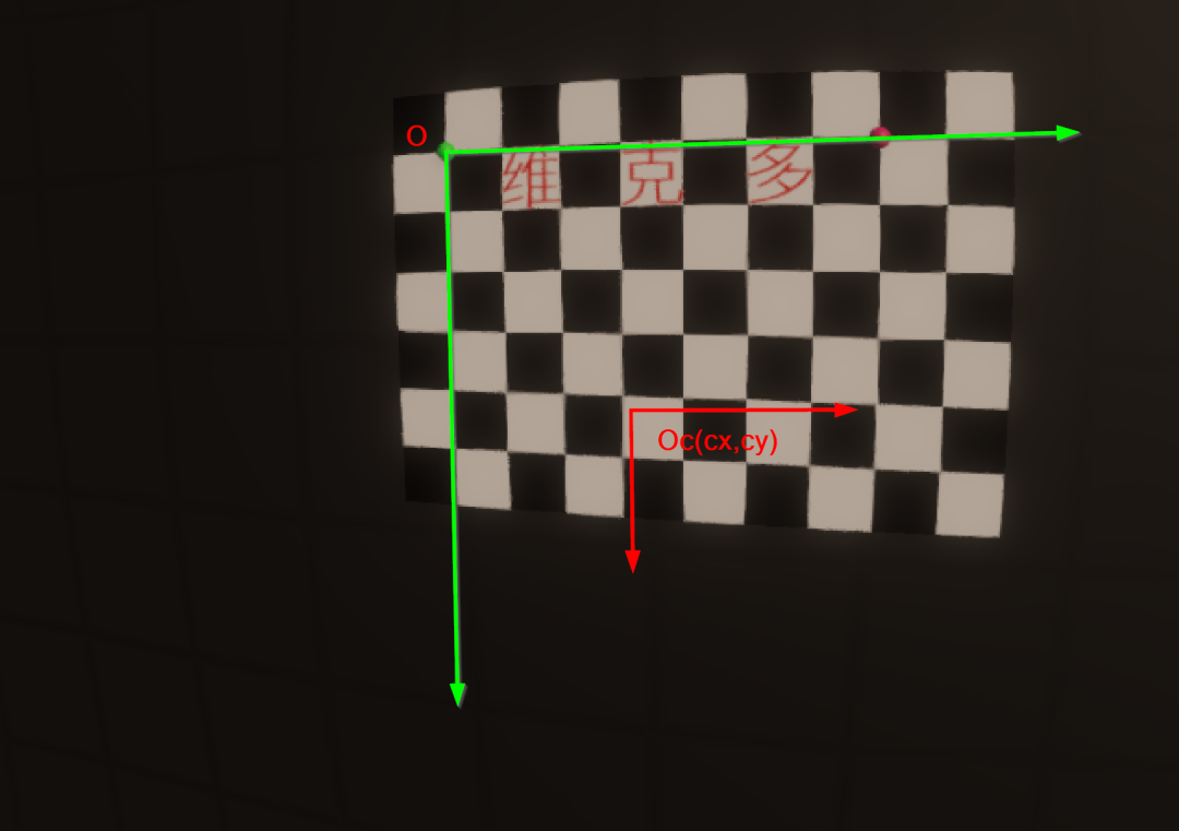 基于DYNA4实现摄像头畸变应用(图4) 7d8c68f8-1cee-11f1-96ea-92fbcf53809c.png