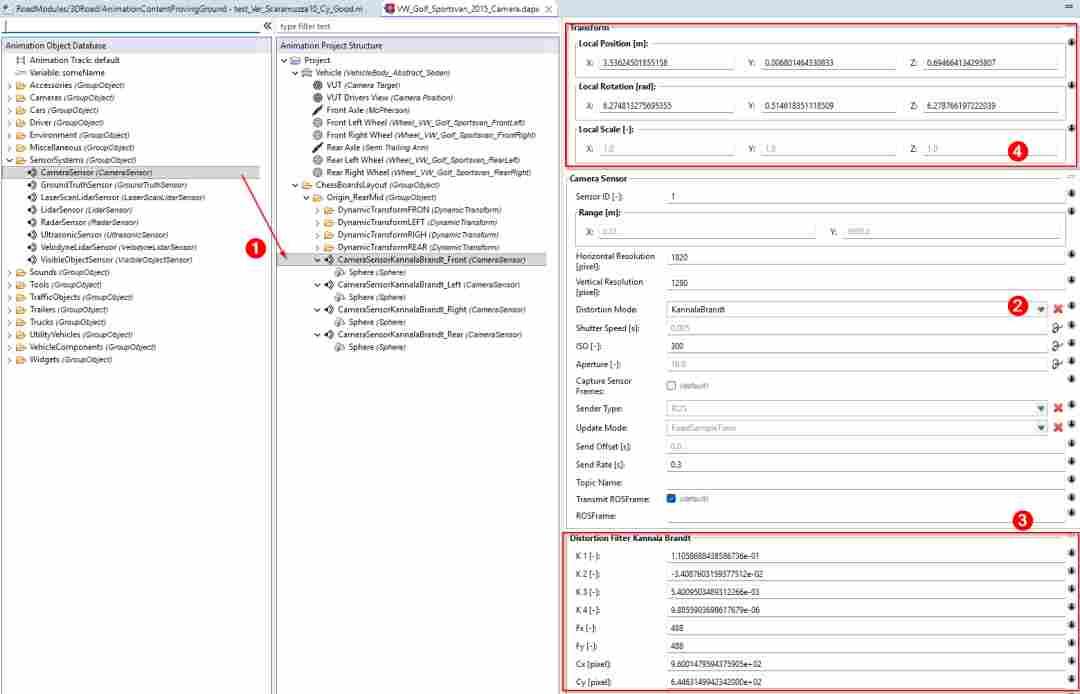 基于DYNA4实现摄像头畸变应用(图5) 7d9c2aae-1cee-11f1-96ea-92fbcf53809c.png