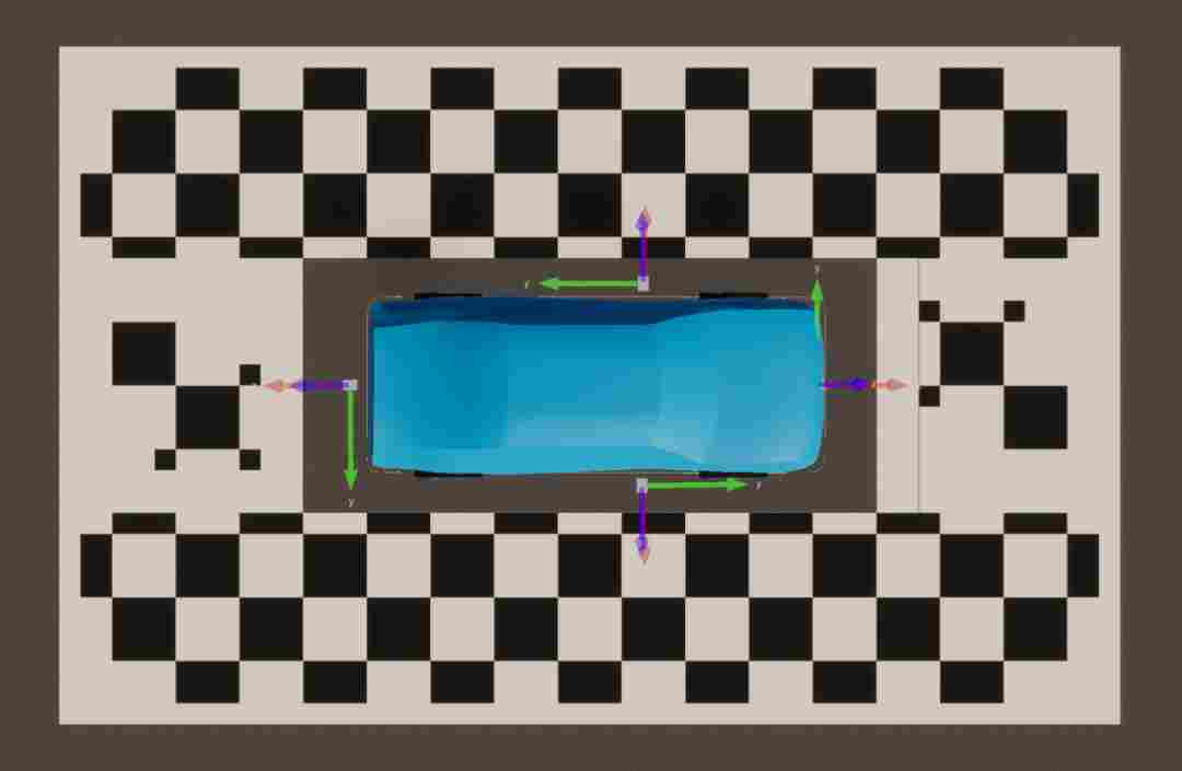 基于DYNA4实现摄像头畸变应用(图7) 7dc05b4a-1cee-11f1-96ea-92fbcf53809c.png