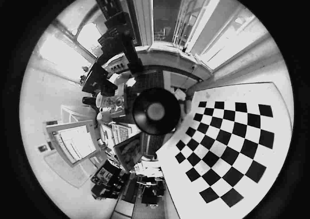 基于DYNA4实现摄像头畸变应用(图9) 7ddbc34e-1cee-11f1-96ea-92fbcf53809c.png