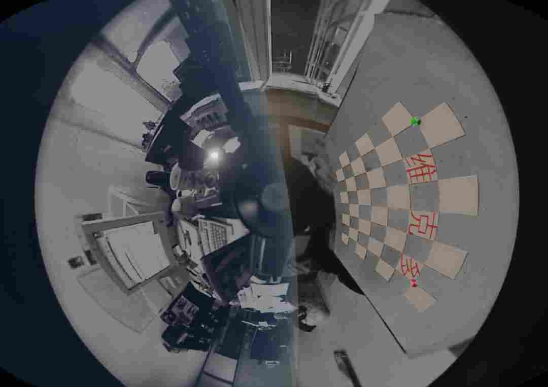 基于DYNA4实现摄像头畸变应用(图11) 7dfa65ba-1cee-11f1-96ea-92fbcf53809c.png