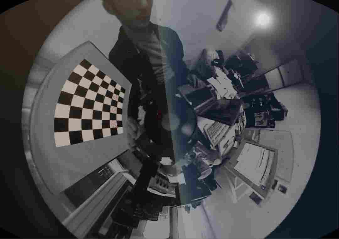 基于DYNA4实现摄像头畸变应用(图13) 7e1874ce-1cee-11f1-96ea-92fbcf53809c.png