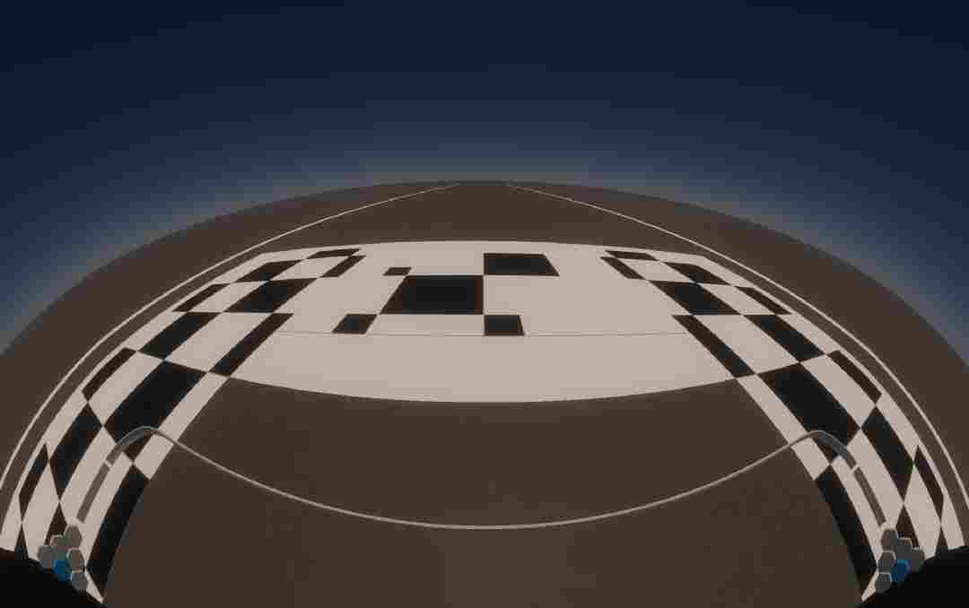 基于DYNA4实现摄像头畸变应用(图14) 7e2c13e4-1cee-11f1-96ea-92fbcf53809c.png