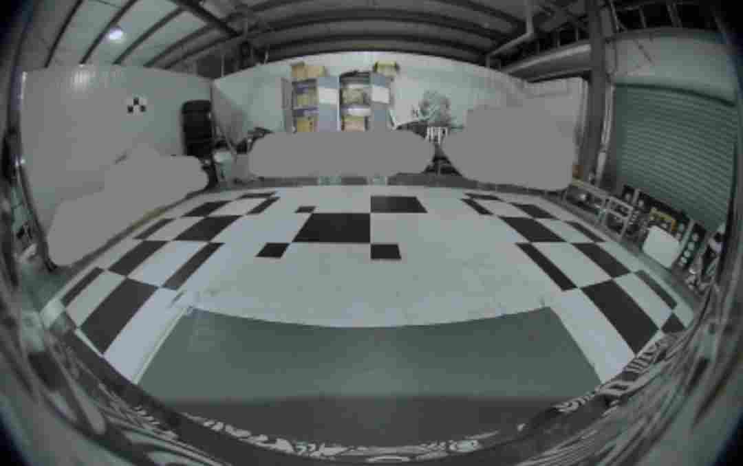 基于DYNA4实现摄像头畸变应用(图15) 7e3ca222-1cee-11f1-96ea-92fbcf53809c.png