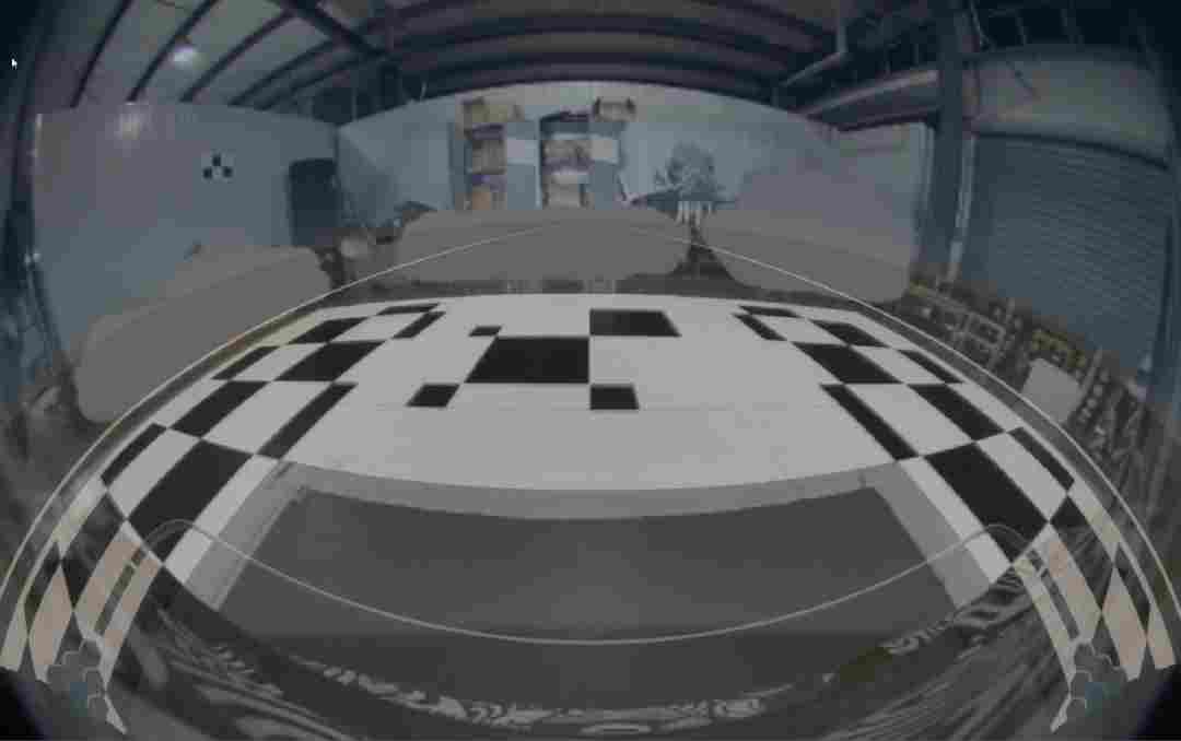 基于DYNA4实现摄像头畸变应用(图16) 7e565654-1cee-11f1-96ea-92fbcf53809c.png