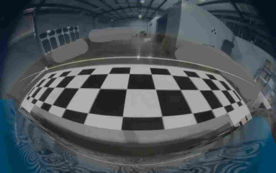 基于DYNA4实现摄像头畸变应用(图17) 7e6df246-1cee-11f1-96ea-92fbcf53809c.png