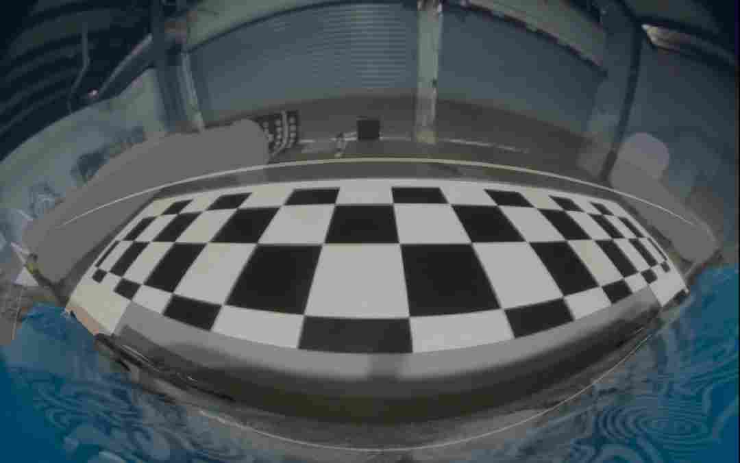 基于DYNA4实现摄像头畸变应用(图18) 7e8a8834-1cee-11f1-96ea-92fbcf53809c.png