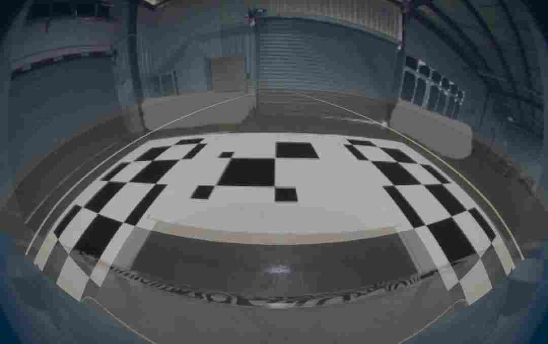 基于DYNA4实现摄像头畸变应用(图19) 7e946fca-1cee-11f1-96ea-92fbcf53809c.png