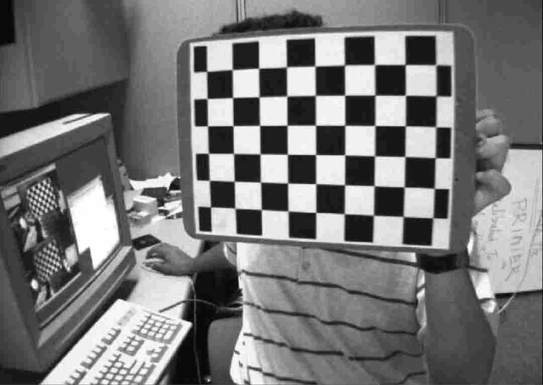 基于DYNA4实现摄像头畸变应用(图21) 7ec1bcd2-1cee-11f1-96ea-92fbcf53809c.png