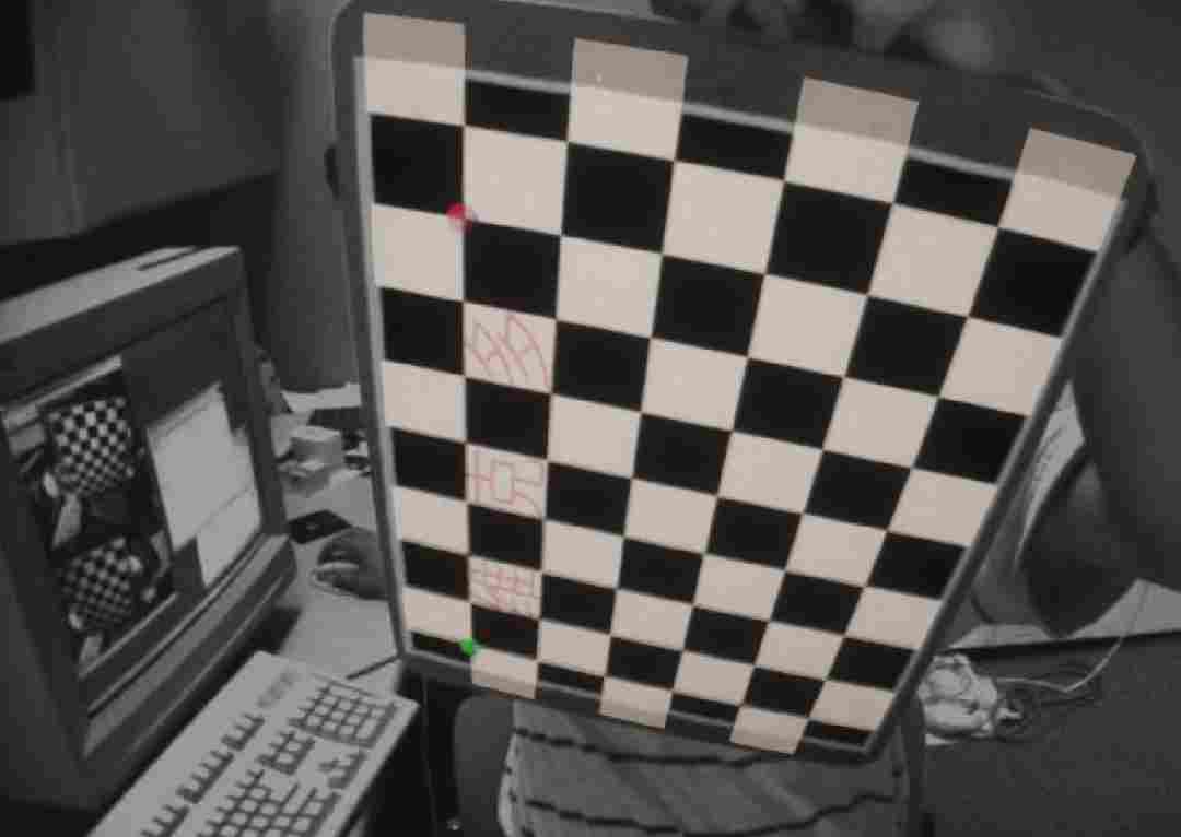 基于DYNA4实现摄像头畸变应用(图23) 7eec3d9a-1cee-11f1-96ea-92fbcf53809c.png