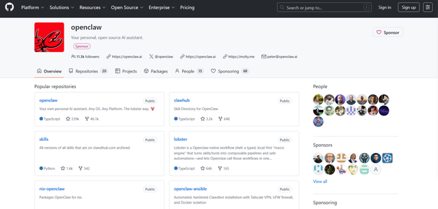全民养虾,图了个啥?(图2) wKgZPGmyTxaAVZsmAAFI5_HOk5Y788.jpg