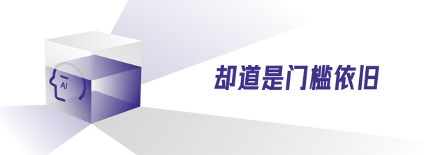 全民养虾,图了个啥?(图5) wKgZO2myTxiAbZkIAAIduLsmMzo869.jpg