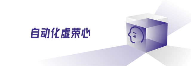 全民养虾,图了个啥?(图6) wKgZO2myTxmAIJn1AAGyG_AZ6xM344.jpg