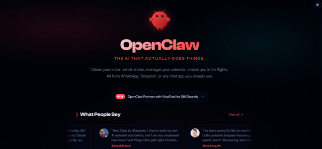 全民养虾,图了个啥?(图7) wKgZPGmyTxmAAOHbAAEWZjVksh8656.jpg