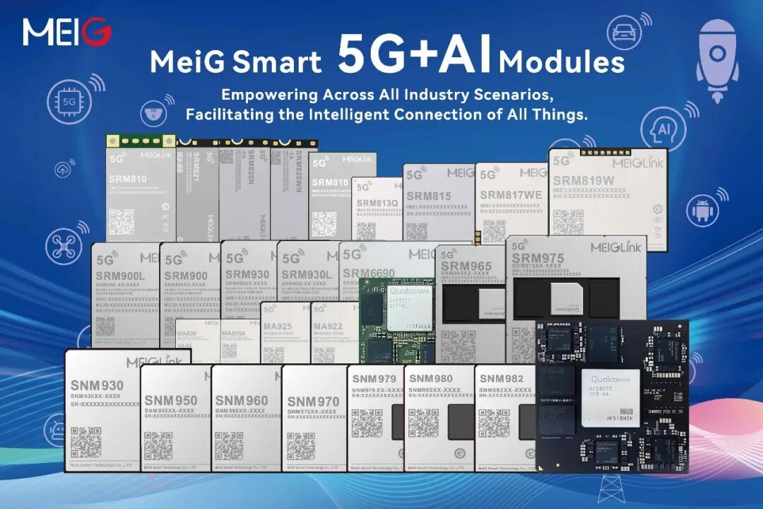 中国联通“AI+eSIM”云智终端合作方案全球首发,携手美格智能共建云智终端繁荣生态(图2) eb4864fa-1eb5-11f1-96ea-92fbcf53809c.jpg