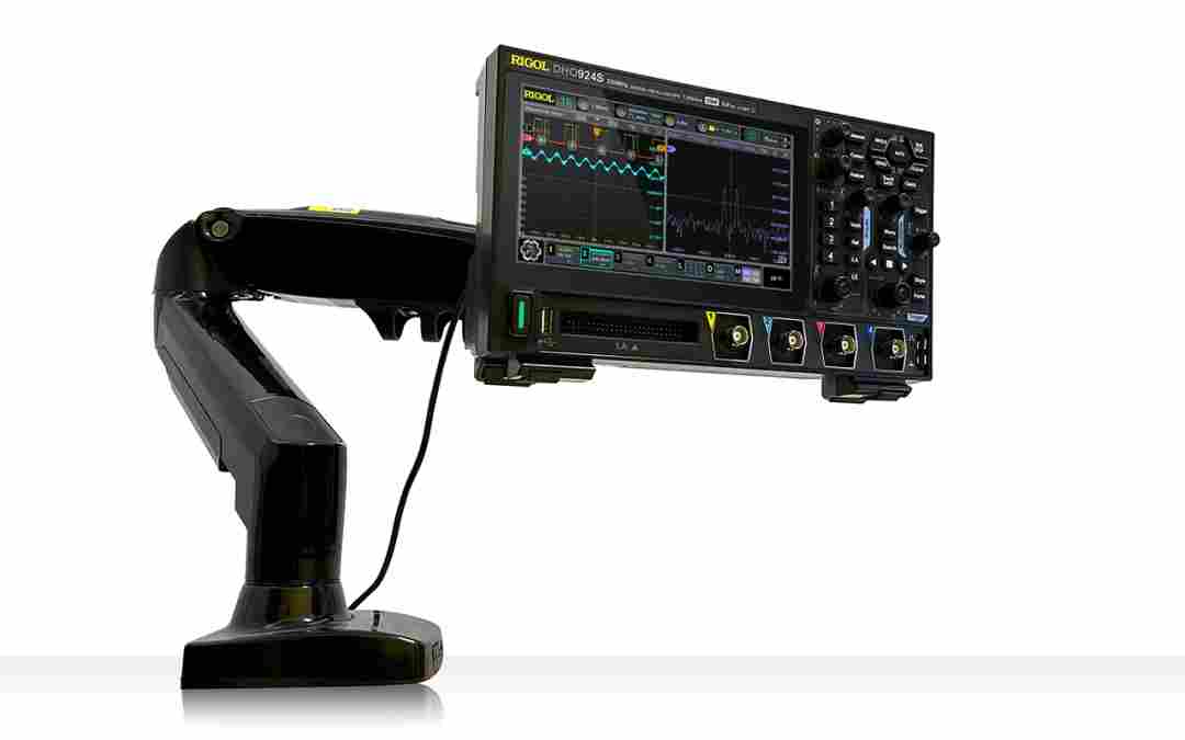 RIGOL超便携示波器的性能与优势(图1) da3865fa-1dea-11f1-90a1-92fbcf53809c.png