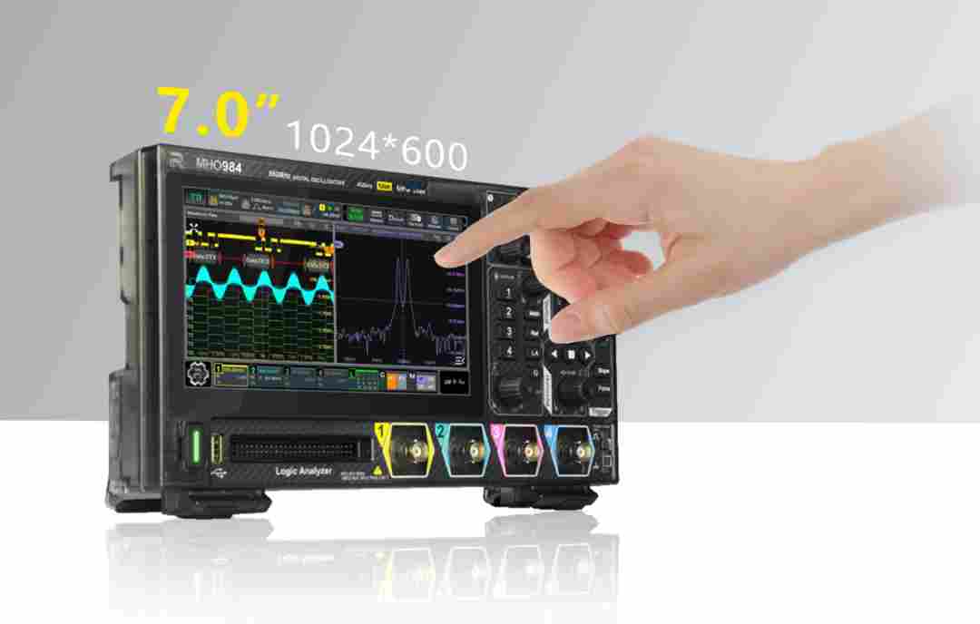 RIGOL超便携示波器的性能与优势(图3) dafb8cd8-1dea-11f1-90a1-92fbcf53809c.png